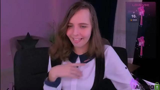 Image 10 of jane_sweet1 Stream on Chaturbate on 20 months ago