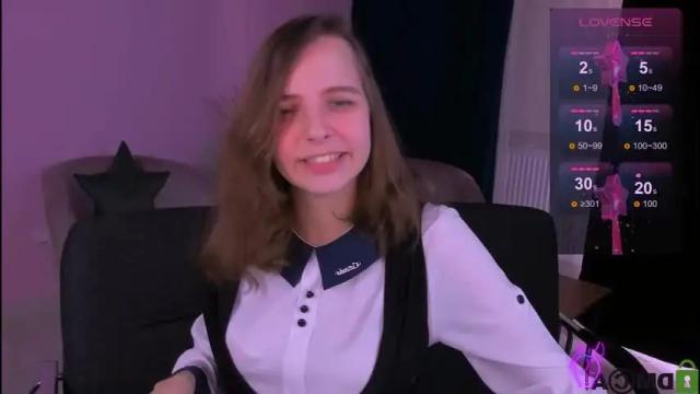 Image 11 of jane_sweet1 Stream on Chaturbate on 20 months ago