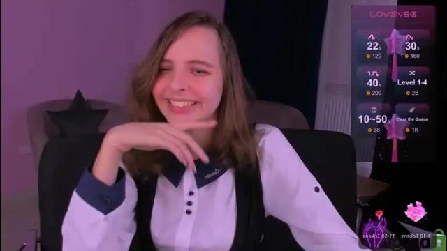 Image 12 of jane_sweet1 Stream on Chaturbate on 20 months ago