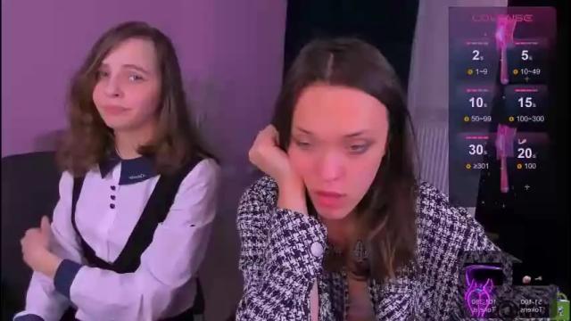 Image 2 of jane_sweet1 Stream on Chaturbate on 20 months ago