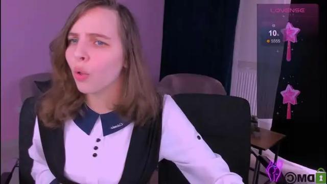 Image 4 of jane_sweet1 Stream on Chaturbate on 20 months ago