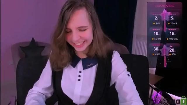 Thumbnail 2, jane_sweet1's Stream at Chaturbate, 20 months ago