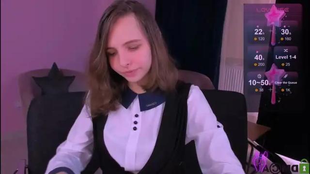 Image 6 of jane_sweet1 Stream on Chaturbate on 20 months ago