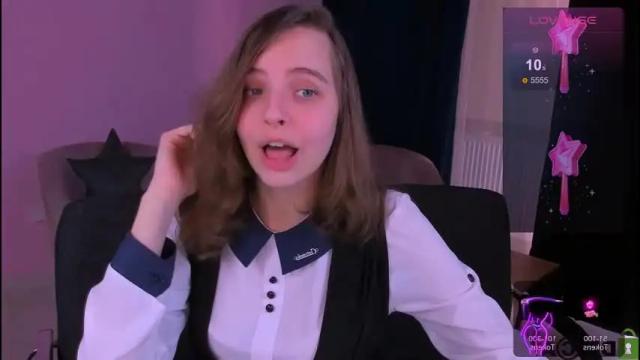Image 7 of jane_sweet1 Stream on Chaturbate on 20 months ago