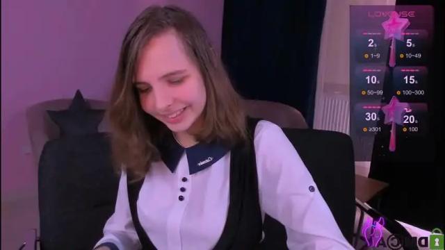 Image 8 of jane_sweet1 Stream on Chaturbate on 20 months ago