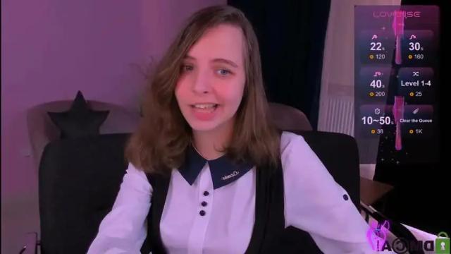 Thumbnail 3, jane_sweet1's Stream at Chaturbate, 20 months ago
