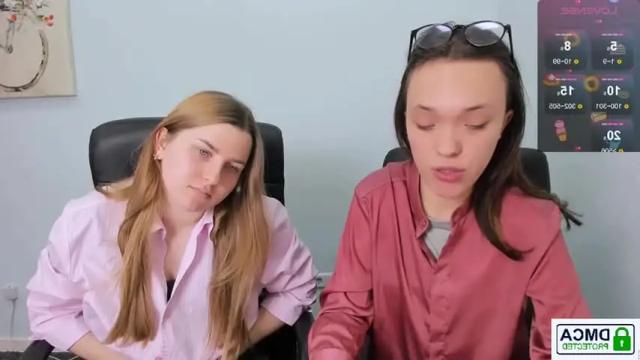 Thumbnail 1, jane_sweet1's Stream at Chaturbate, 20 months ago