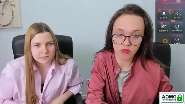 Image 10 of jane_sweet1 Stream on Chaturbate on 20 months ago
