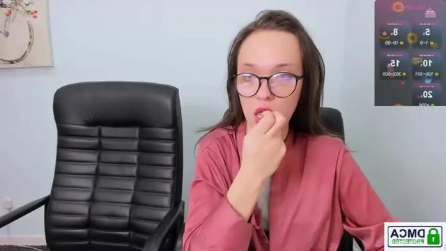 Image 12 of jane_sweet1 Stream on Chaturbate on 20 months ago