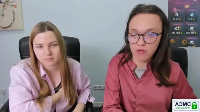 Image 3 of jane_sweet1 Stream on Chaturbate on 20 months ago