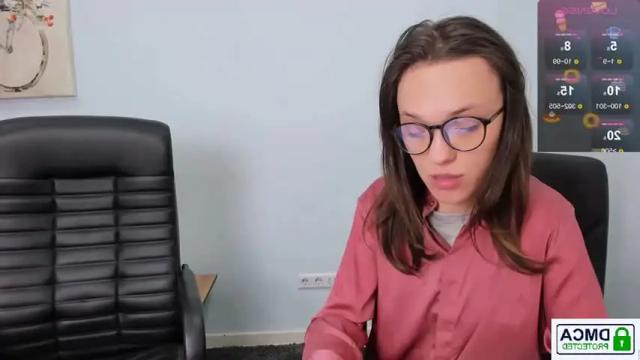 Image 4 of jane_sweet1 Stream on Chaturbate on 20 months ago