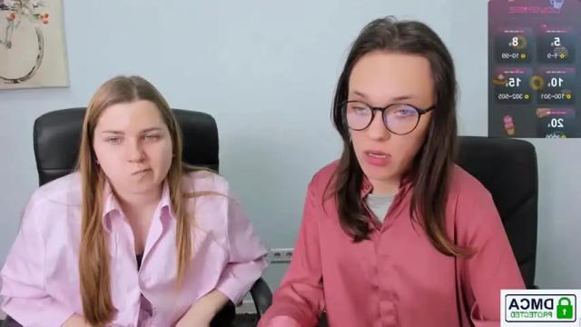 Image 6 of jane_sweet1 Stream on Chaturbate on 20 months ago