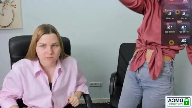 Image 7 of jane_sweet1 Stream on Chaturbate on 20 months ago