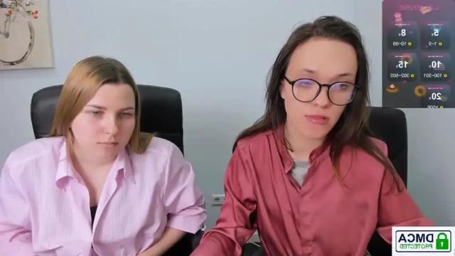 Image 8 of jane_sweet1 Stream on Chaturbate on 20 months ago