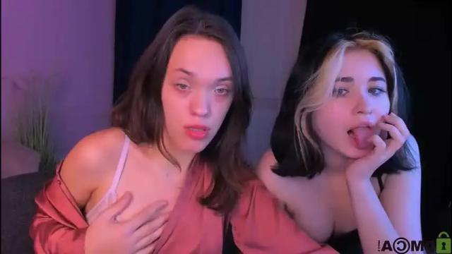 Image 11 of jane_sweet1 Stream on Chaturbate on 20 months ago