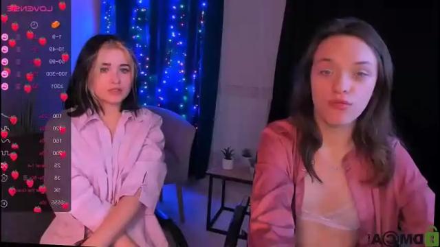 Image 3 of jane_sweet1 Stream on Chaturbate on 20 months ago