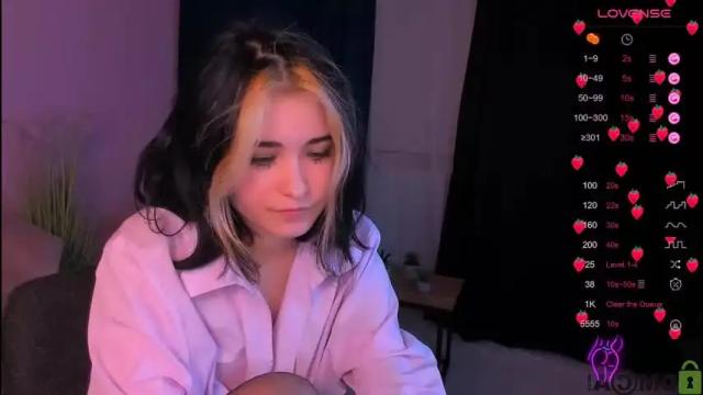 Image 7 of jane_sweet1 Stream on Chaturbate on 20 months ago