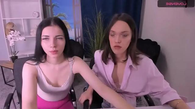 Thumbnail 1, jane_sweet1's Stream at Chaturbate, 19 months ago