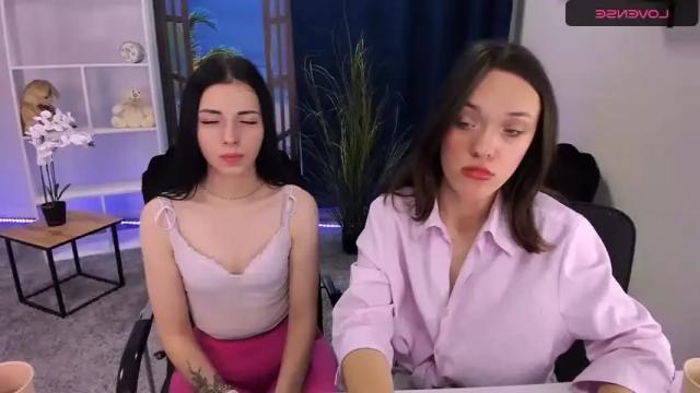 Image 10 of jane_sweet1 Stream on Chaturbate on 20 months ago