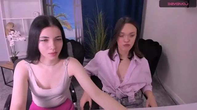 Image 2 of jane_sweet1 Stream on Chaturbate on 20 months ago
