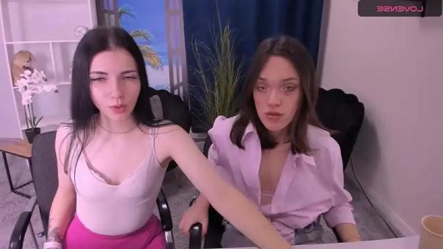 Image 3 of jane_sweet1 Stream on Chaturbate on 20 months ago