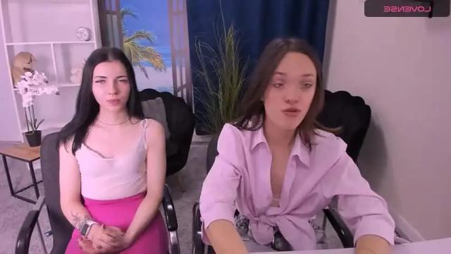 Image 6 of jane_sweet1 Stream on Chaturbate on 20 months ago