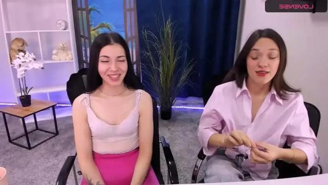 Image 8 of jane_sweet1 Stream on Chaturbate on 20 months ago