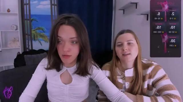 Image 12 of jane_sweet1 Stream on Chaturbate on 19 months ago