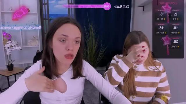 Image 2 of jane_sweet1 Stream on Chaturbate on 19 months ago