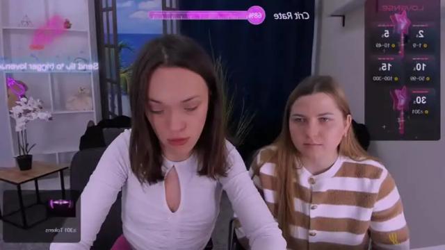 Image 3 of jane_sweet1 Stream on Chaturbate on 19 months ago