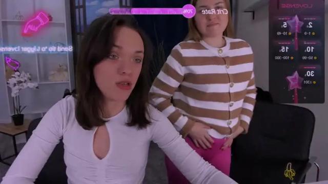 Image 4 of jane_sweet1 Stream on Chaturbate on 19 months ago