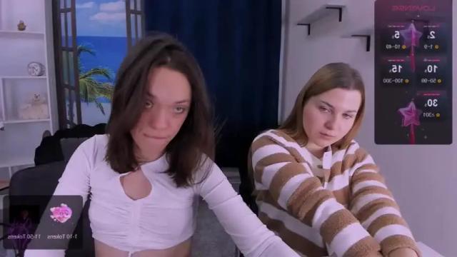 Thumbnail 3, jane_sweet1's Stream at Chaturbate, 19 months ago