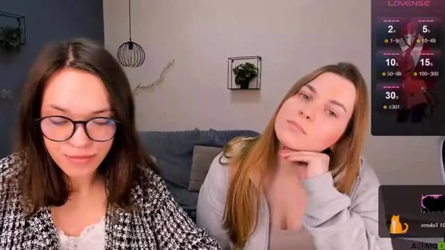 Thumbnail 1, jane_sweet1's Stream at Chaturbate, 19 months ago