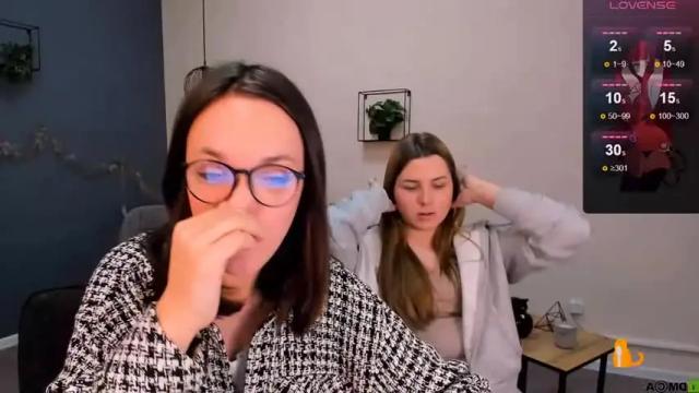 Image 10 of jane_sweet1 Stream on Chaturbate on 19 months ago
