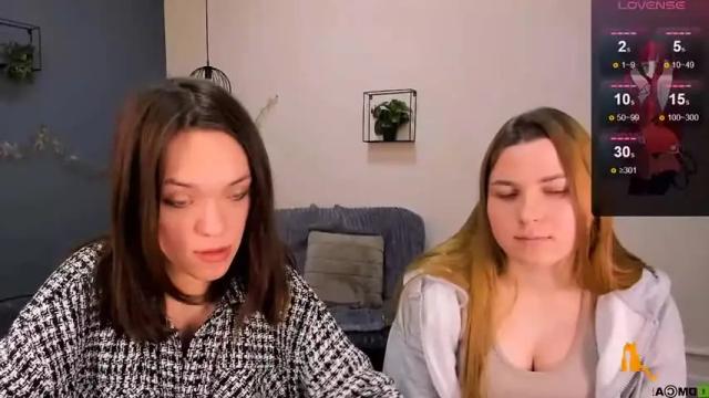 Image 12 of jane_sweet1 Stream on Chaturbate on 19 months ago