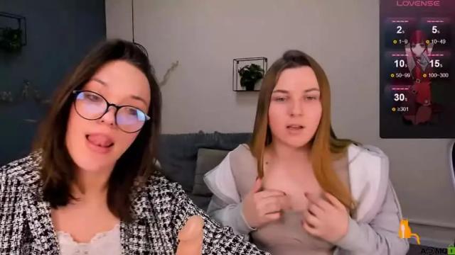 Image 2 of jane_sweet1 Stream on Chaturbate on 19 months ago