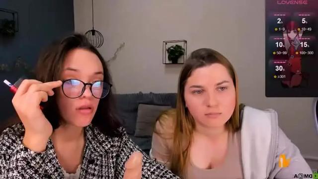 Image 3 of jane_sweet1 Stream on Chaturbate on 19 months ago