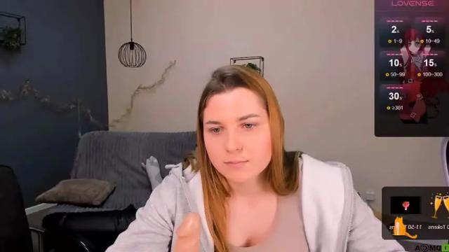 Image 4 of jane_sweet1 Stream on Chaturbate on 19 months ago