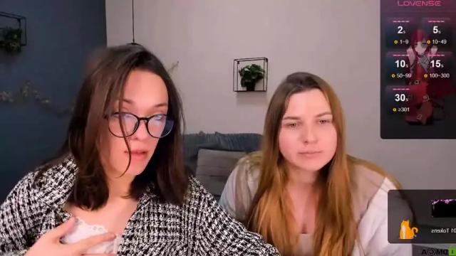 Image 6 of jane_sweet1 Stream on Chaturbate on 19 months ago