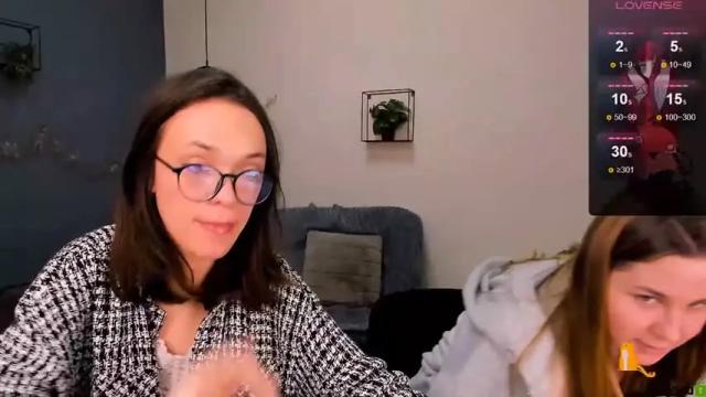 Image 7 of jane_sweet1 Stream on Chaturbate on 19 months ago