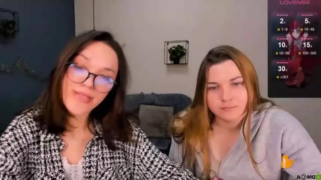 Image 8 of jane_sweet1 Stream on Chaturbate on 19 months ago