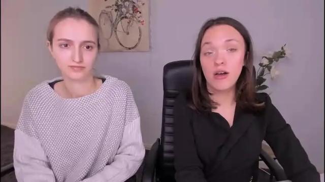 Thumbnail 1, jane_sweet1's Stream at Chaturbate, 19 months ago