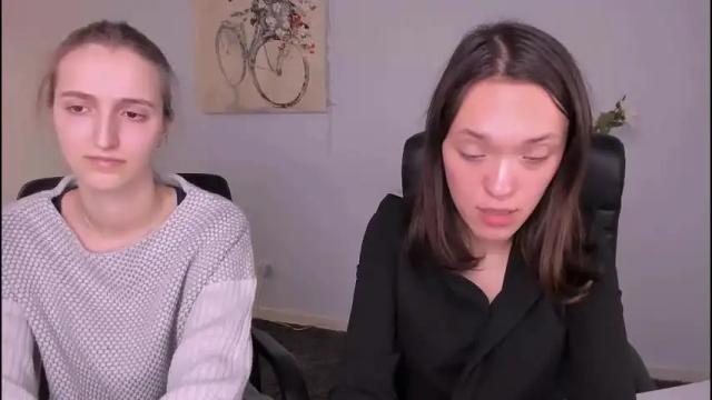 Image 11 of jane_sweet1 Stream on Chaturbate on 19 months ago