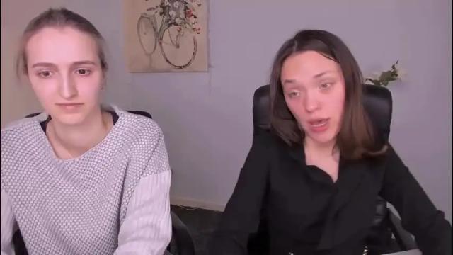 Image 12 of jane_sweet1 Stream on Chaturbate on 19 months ago