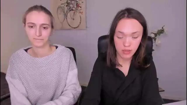 Image 2 of jane_sweet1 Stream on Chaturbate on 19 months ago