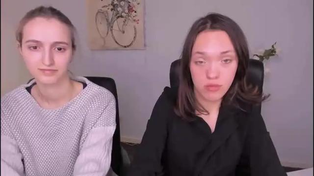 Image 3 of jane_sweet1 Stream on Chaturbate on 19 months ago