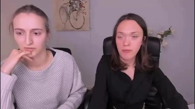 Image 4 of jane_sweet1 Stream on Chaturbate on 19 months ago