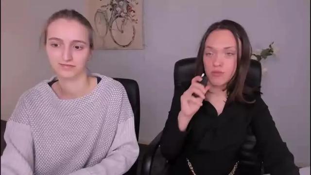 Thumbnail 2, jane_sweet1's Stream at Chaturbate, 19 months ago