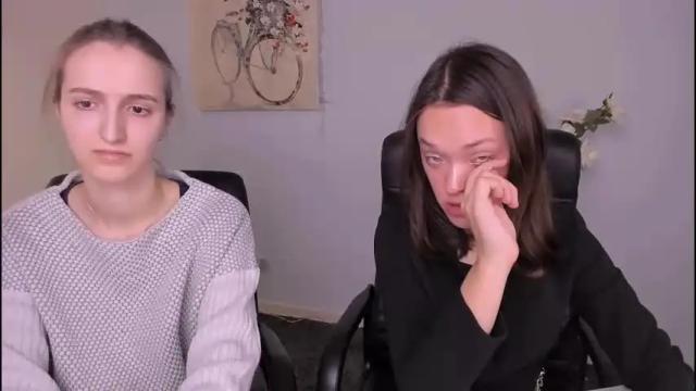 Image 6 of jane_sweet1 Stream on Chaturbate on 19 months ago