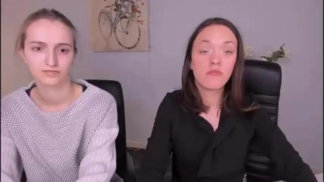 Image 7 of jane_sweet1 Stream on Chaturbate on 19 months ago